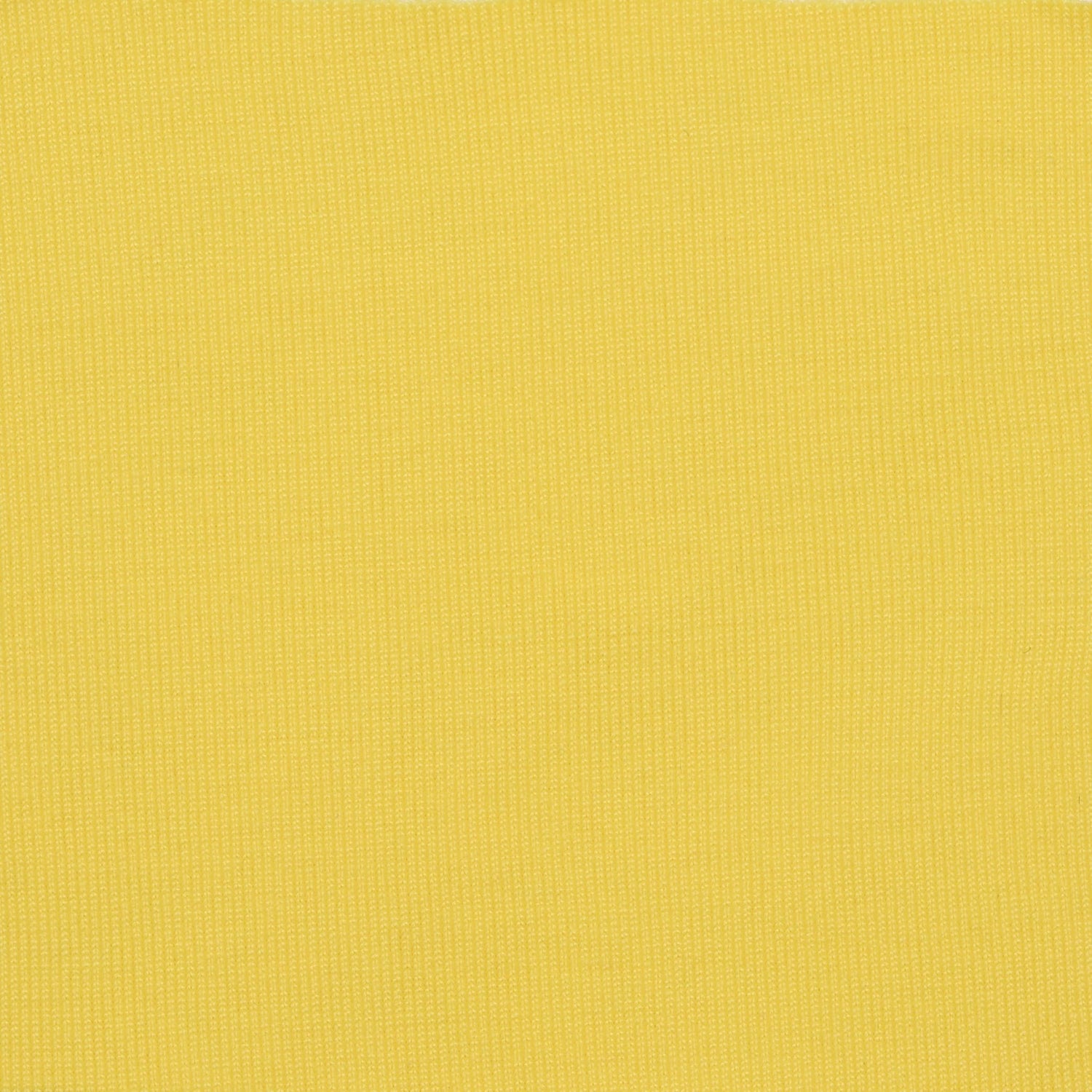 Image 06: Rio De Sol Top Top Uv-Melon Tri-Inv