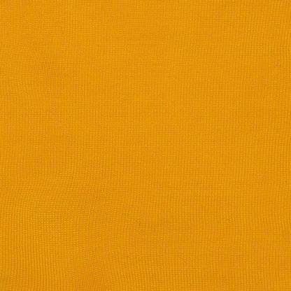 Image 06: Rio De Sol Top Top Uv-Pequi Bandeau-Reto