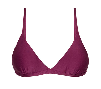 Product Front: Rio De Sol Top Top Viena Tri-Fixo