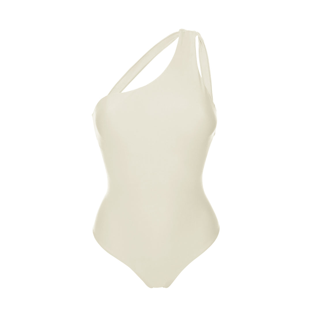 Product Front: Rio De Sol One-Piece Touch-Natural Sienna