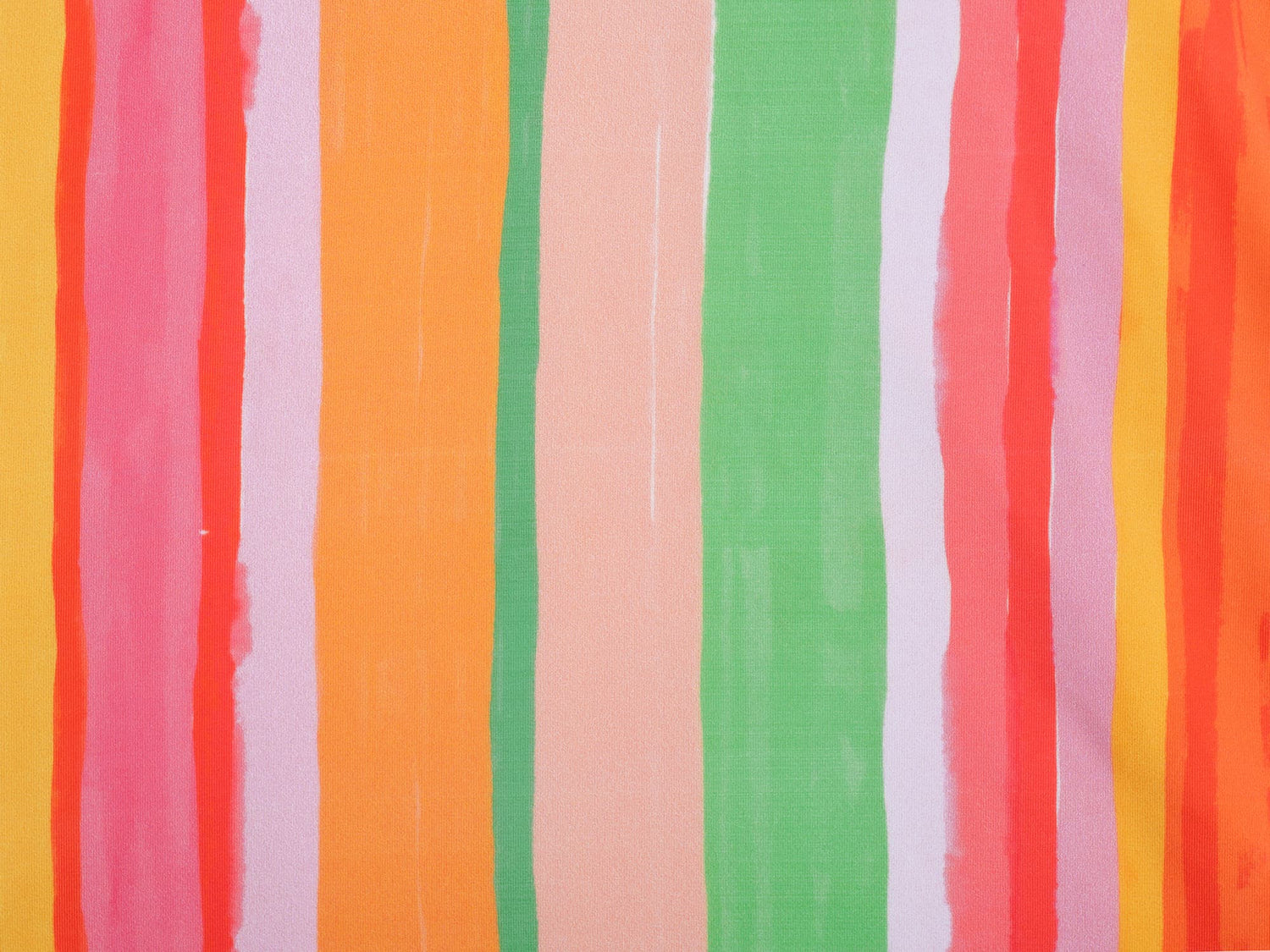 Image 07: Rio De Sol One-Piece Utah Hype