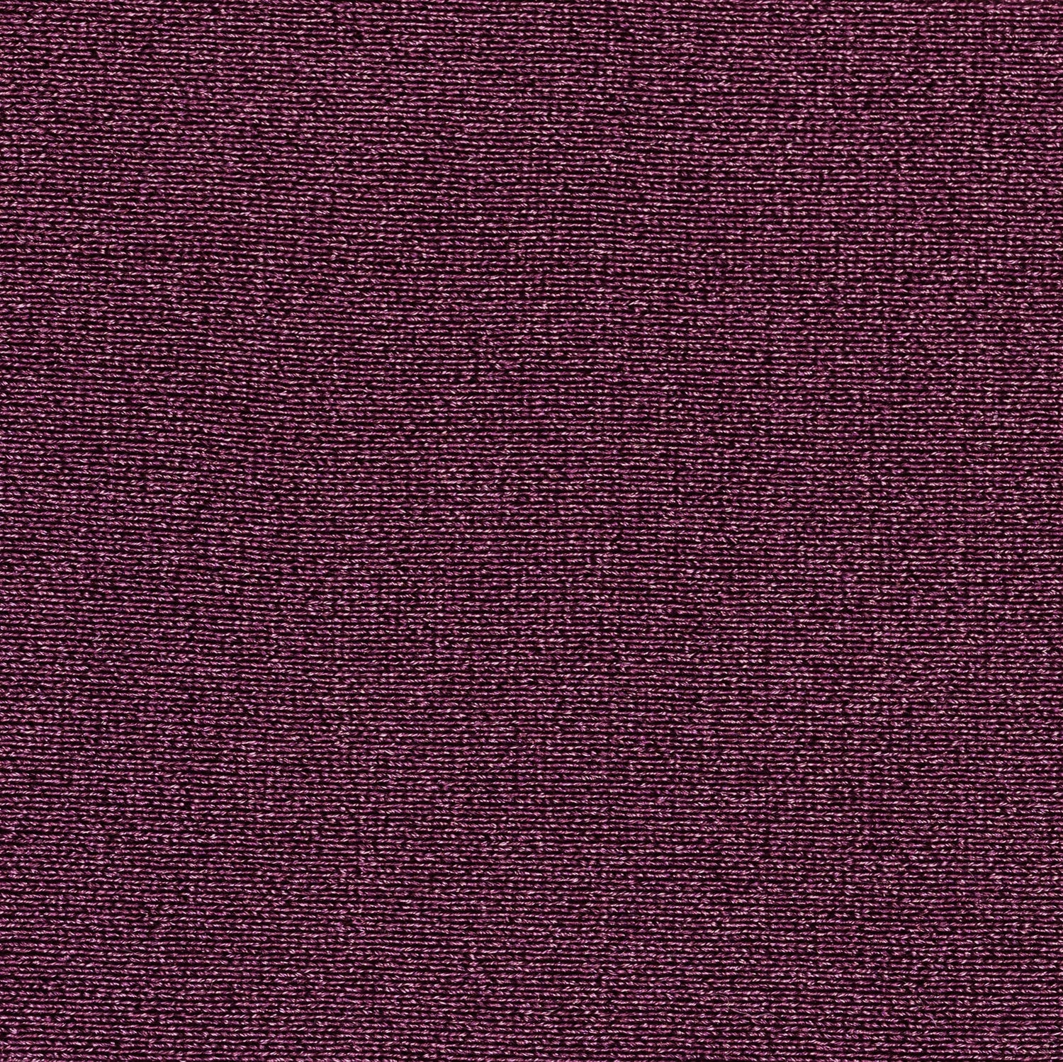 Image 06: Rio De Sol Set Viena Inv Comfort