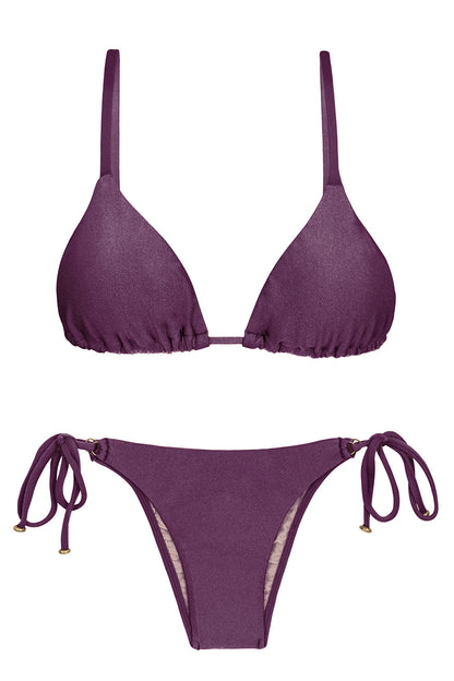 Product Front: Rio De Sol Set Viena Invisible