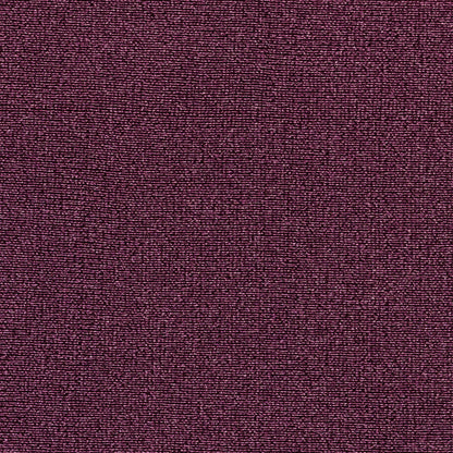 Image 06: Rio De Sol Set Viena Invisible