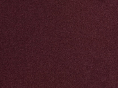 Set Barolo Bandeau-Reto Hotpants