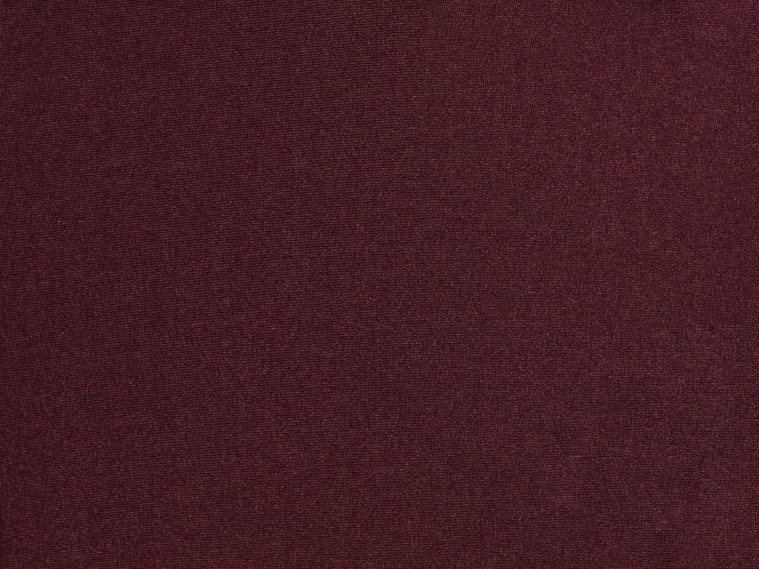 Set Barolo Tri-Inv Cheeky-Tie