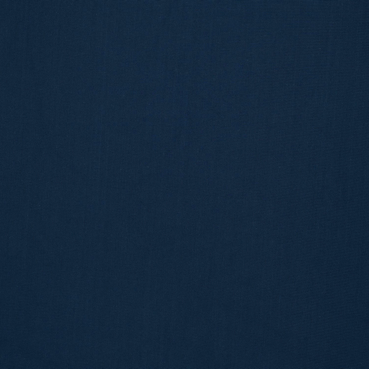 Set Navy Twist Leblon