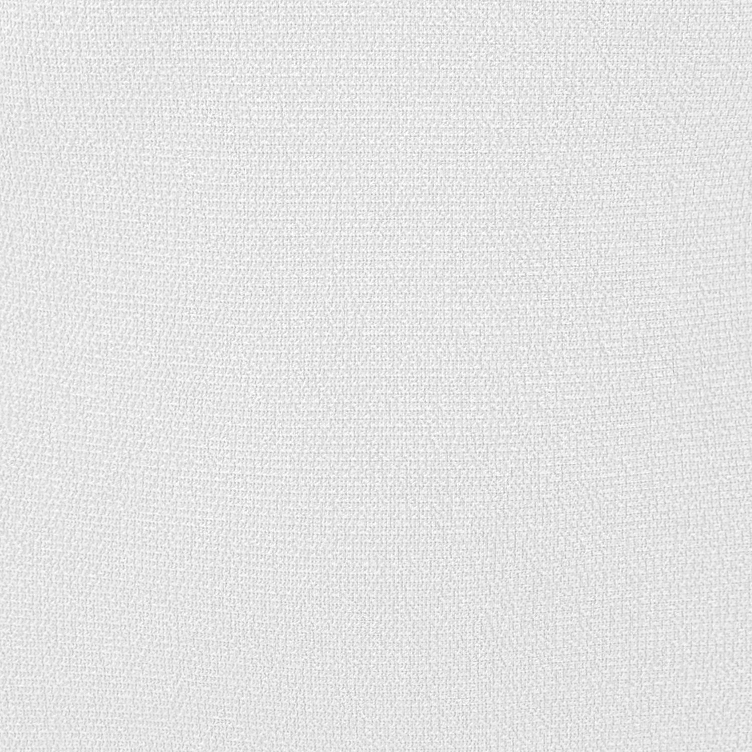 Set Sand-White Mary Cheeky-Fixa