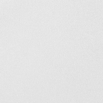 Set Sand-White Mary Cheeky-Fixa