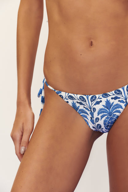 Set Seiva-Doce-Azul Inside-Double