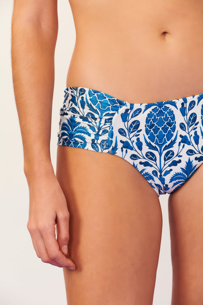 Set Seiva-Doce-Azul Prado New-Prado