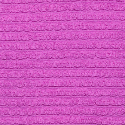 Set St-Tropez-Pink Tri-Inv Ibiza