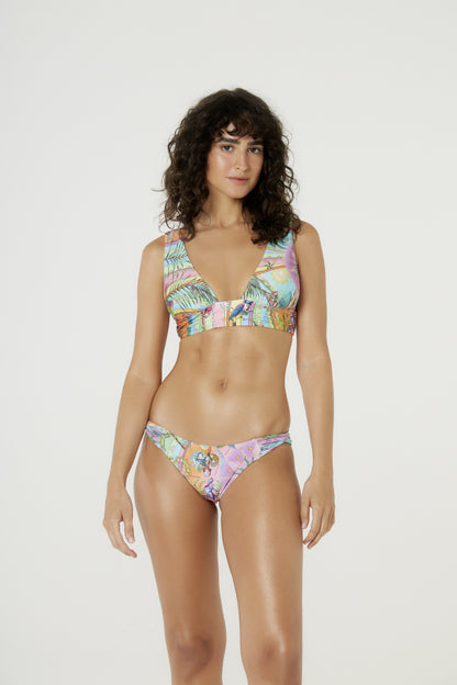Sum Pacifico Chic Universo Solar