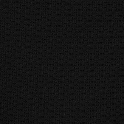 Top Bora-Black Tri-Inv