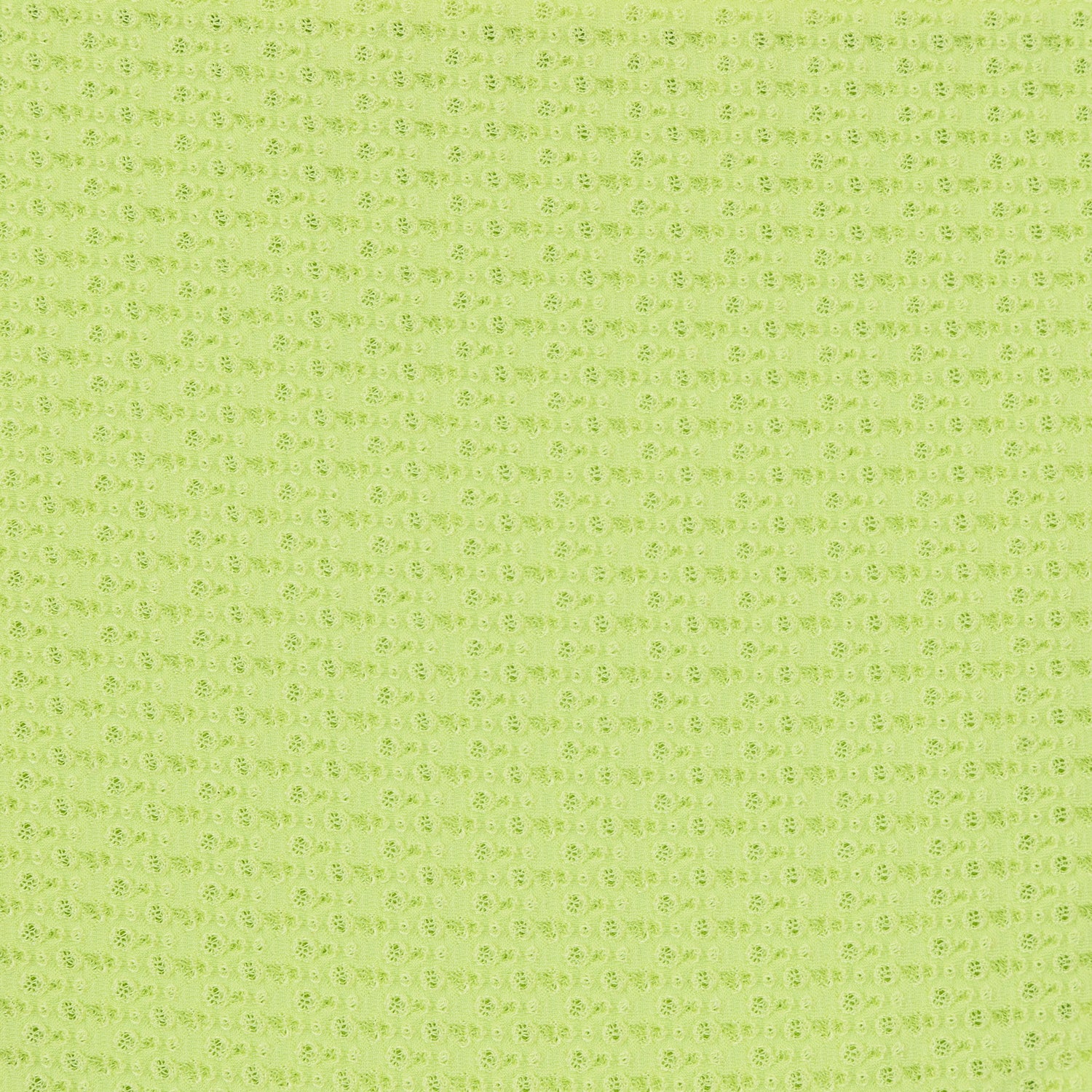 Top Bora-Citrus Tri-Cos