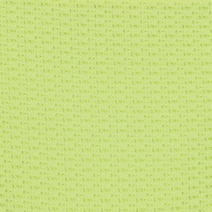 Top Bora-Citrus Tri-Cos