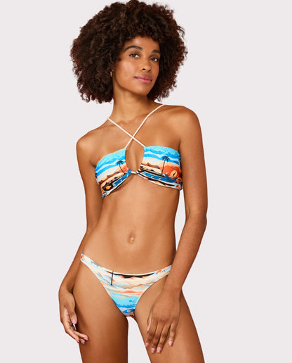 Top Canoa-Quebrada Surfista