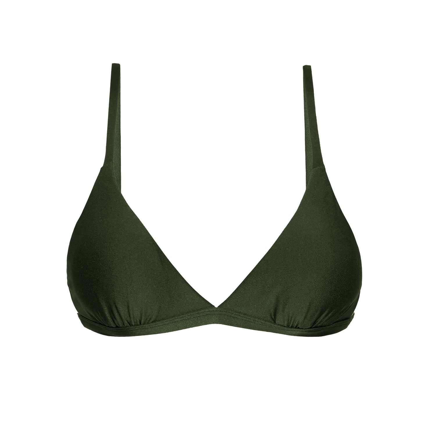 Top Croco Tri-Fixo