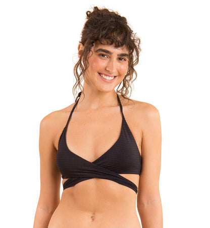 Top Dots-Black Kate