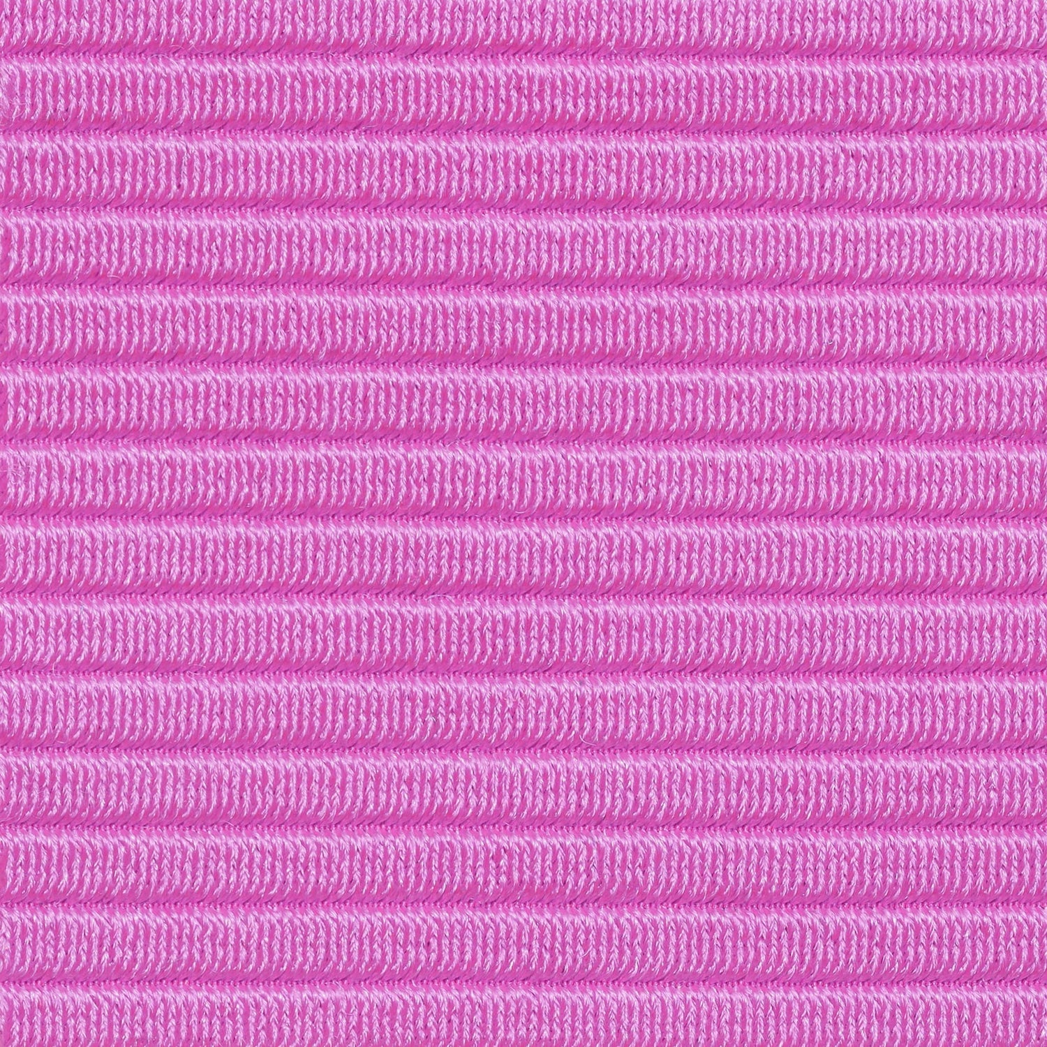 Top Eden-Pink Tri-Aro