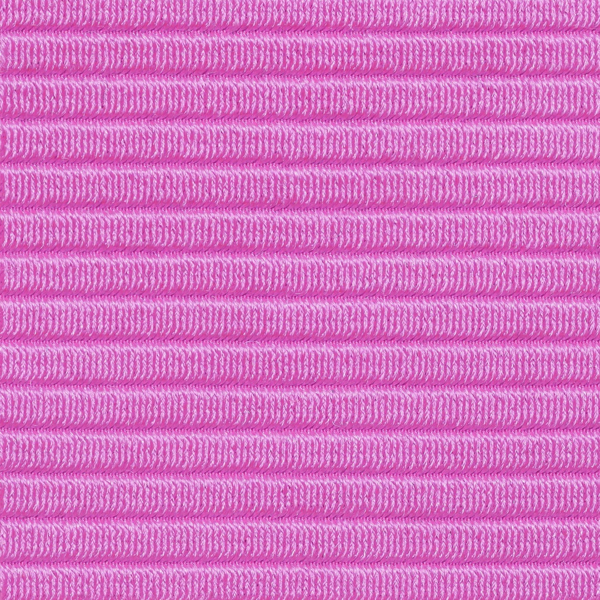 Top Eden-Pink Tri-Aro