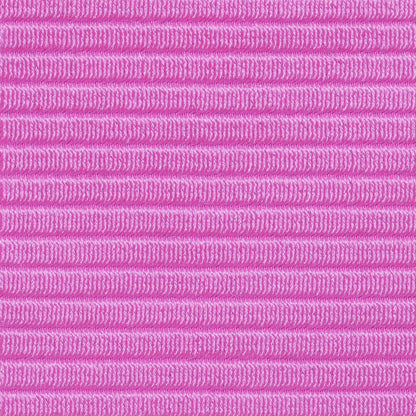 Top Eden-Pink Tri-Aro