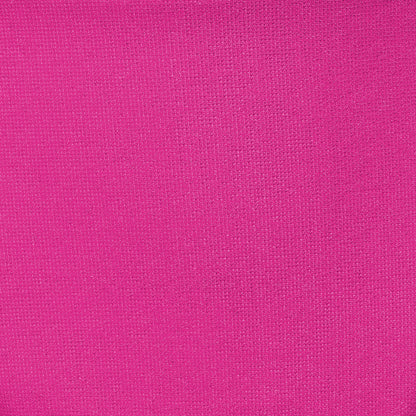 Top Malibu-Rosa Tri-Duo