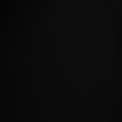 Top Black Tri-Mini