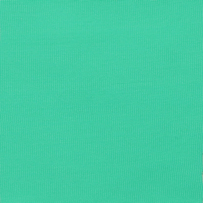 Top Uv-Atlantis Tri-Inv
