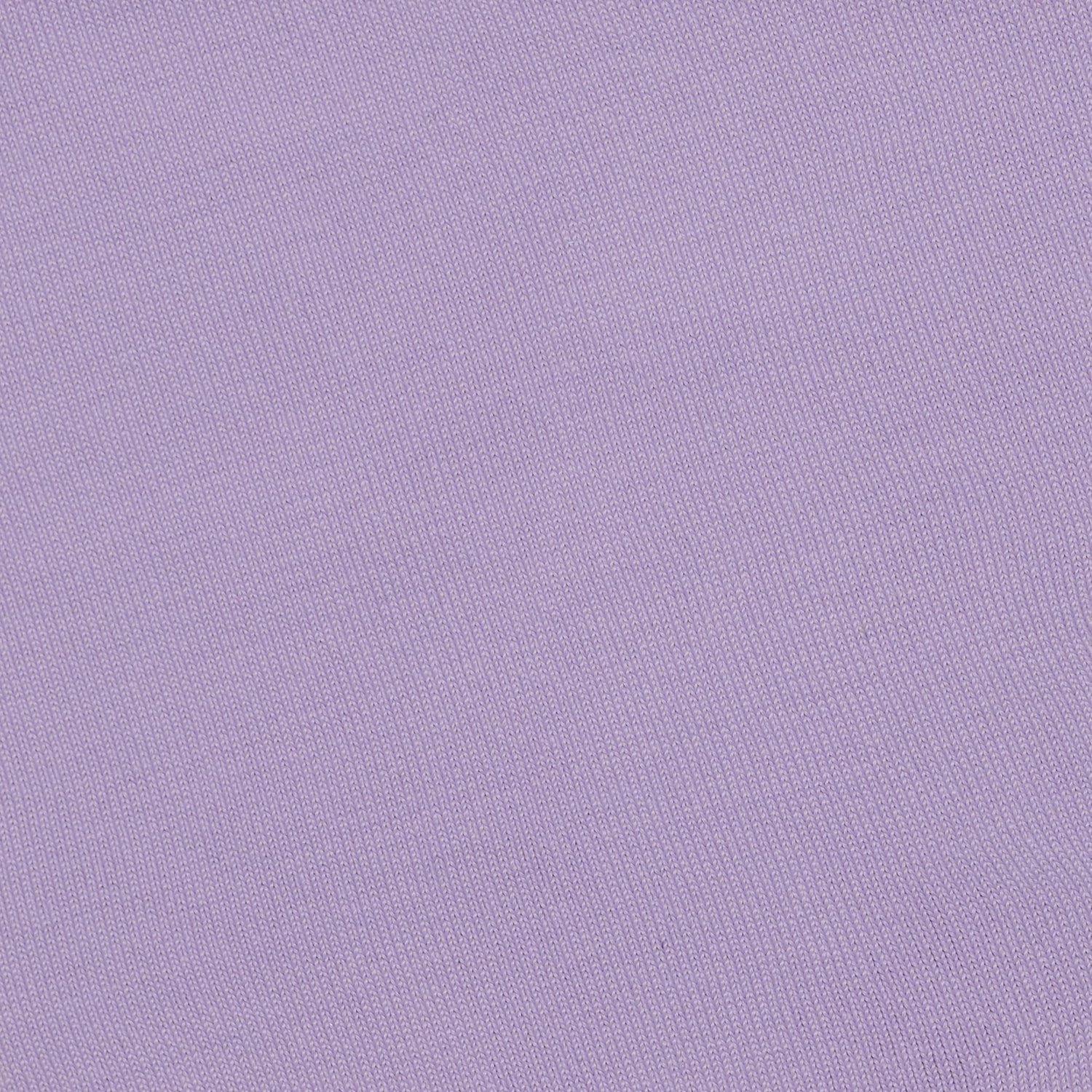 Top Uv-Harmonia Tri