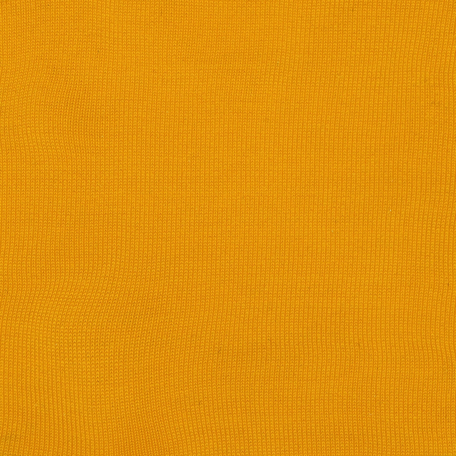 Top Uv-Pequi Tri