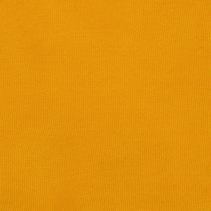 Top Uv-Pequi Tri