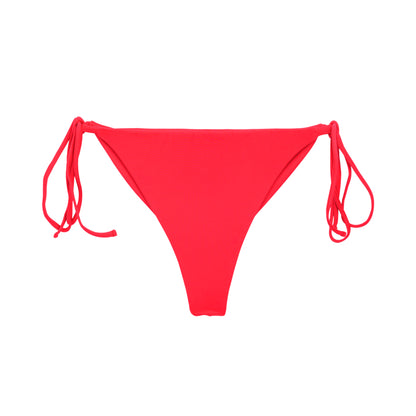 Product Front: Wednesday In Hawaii By Rio De Sol Bottom Bottom Hibiscus Kaleia