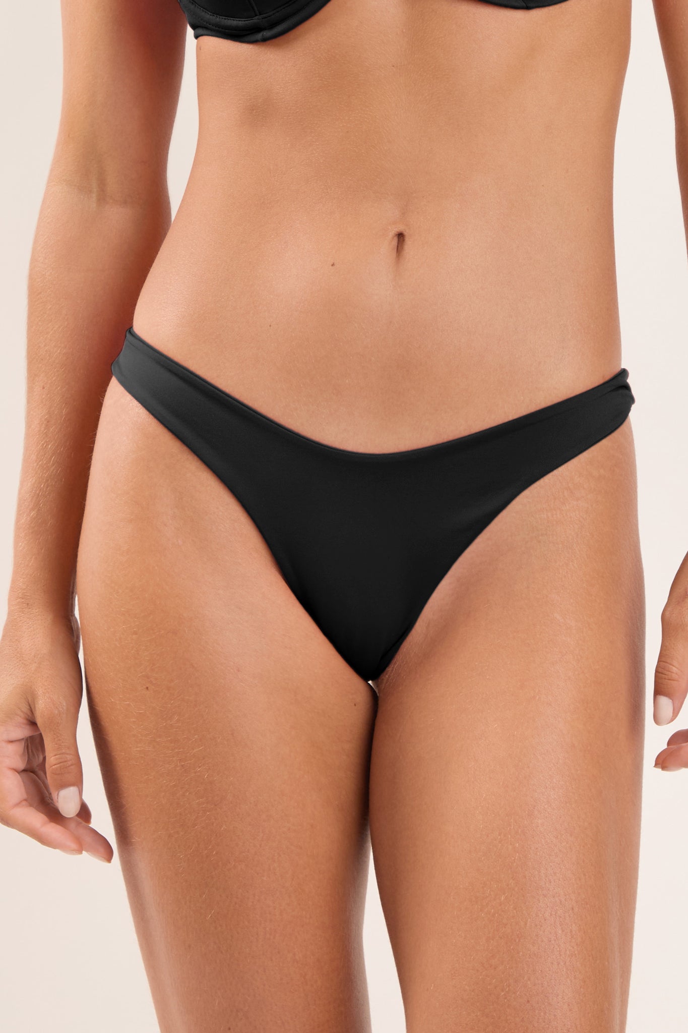 Gallery: Wednesday In Hawaii By Rio De Sol Bottom Bottom Lava Kai