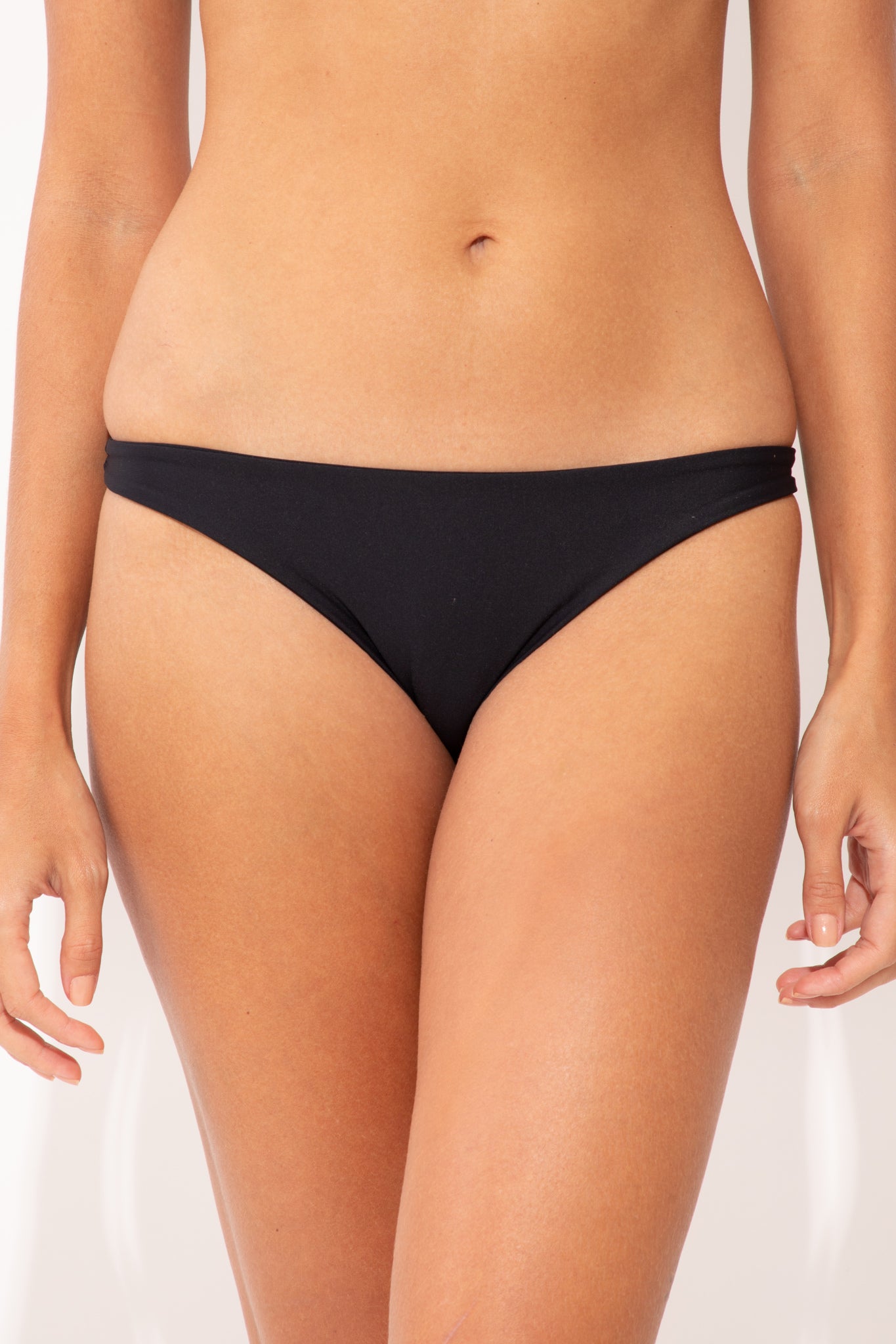 Gallery: Wednesday In Hawaii By Rio De Sol Bottom Bottom Lava Oahu