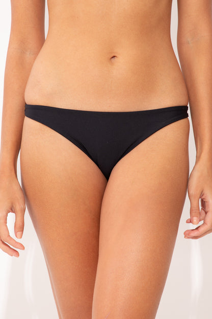 Gallery: Wednesday In Hawaii By Rio De Sol Bottom Bottom Lava Oahu