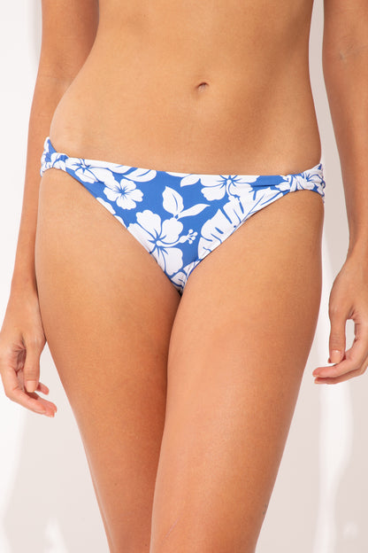 Gallery: Wednesday In Hawaii By Rio De Sol Bottom Bottom Pua-Pacifica Mel