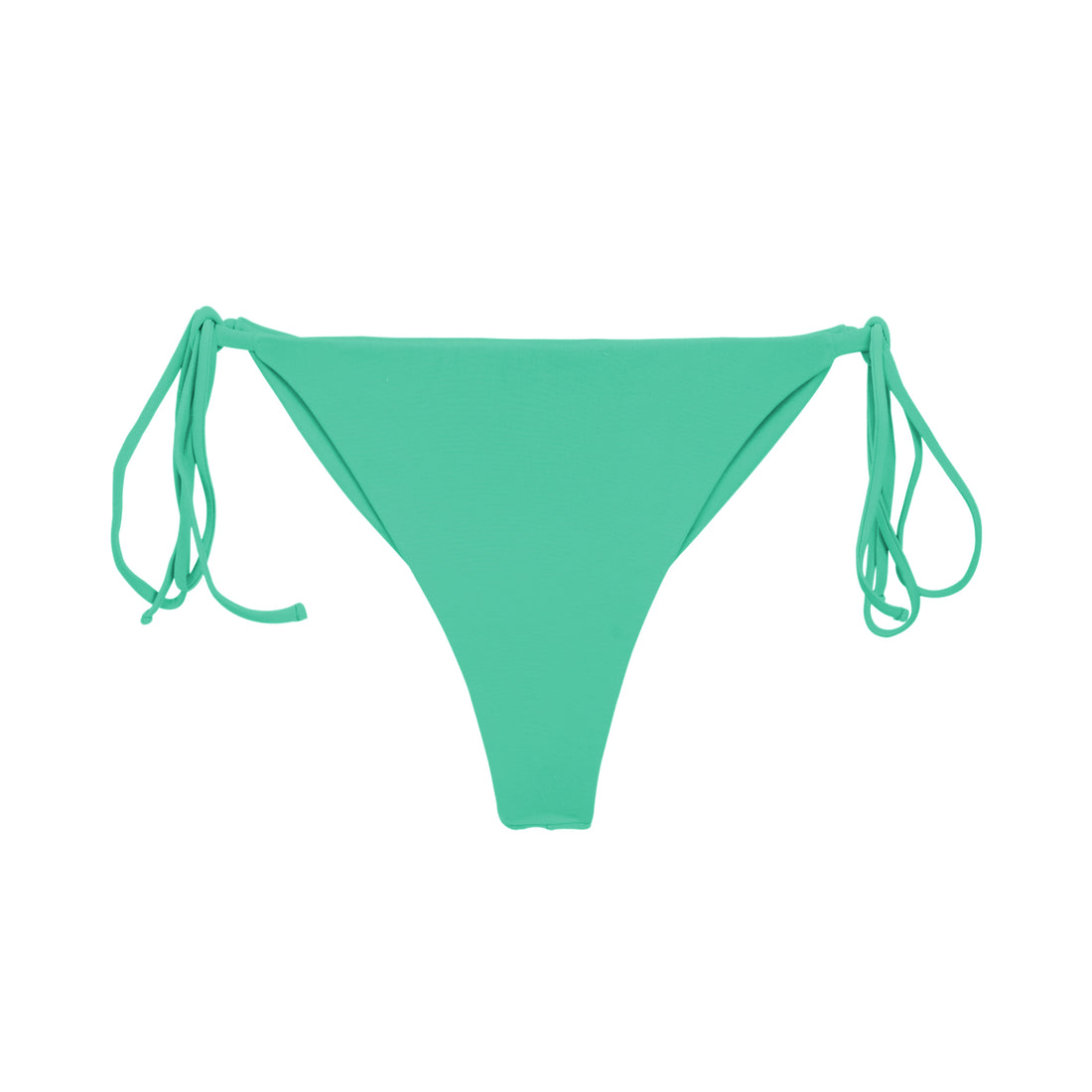 Product Front: Wednesday In Hawaii By Rio De Sol Bottom Bottom Valley Kaleia