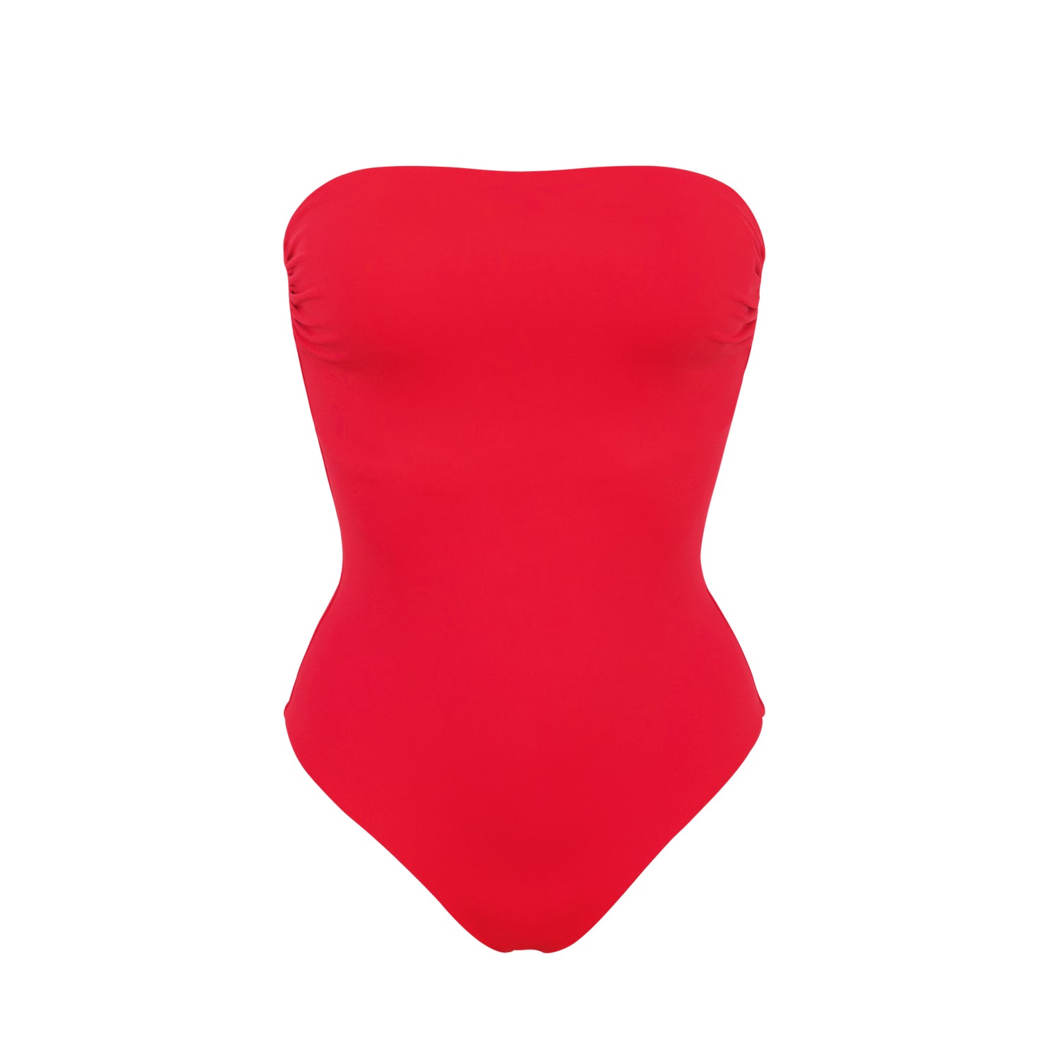 Product Front: Wednesday In Hawaii By Rio De Sol One-Piece Hibiscus Aloha