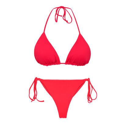 Product Front: Wednesday In Hawaii By Rio De Sol Set Set Hibiscus Kauai Kaleia