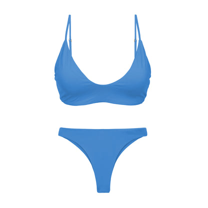 Product Front: Wednesday In Hawaii By Rio De Sol Set Set Pacifica Hana Sunset