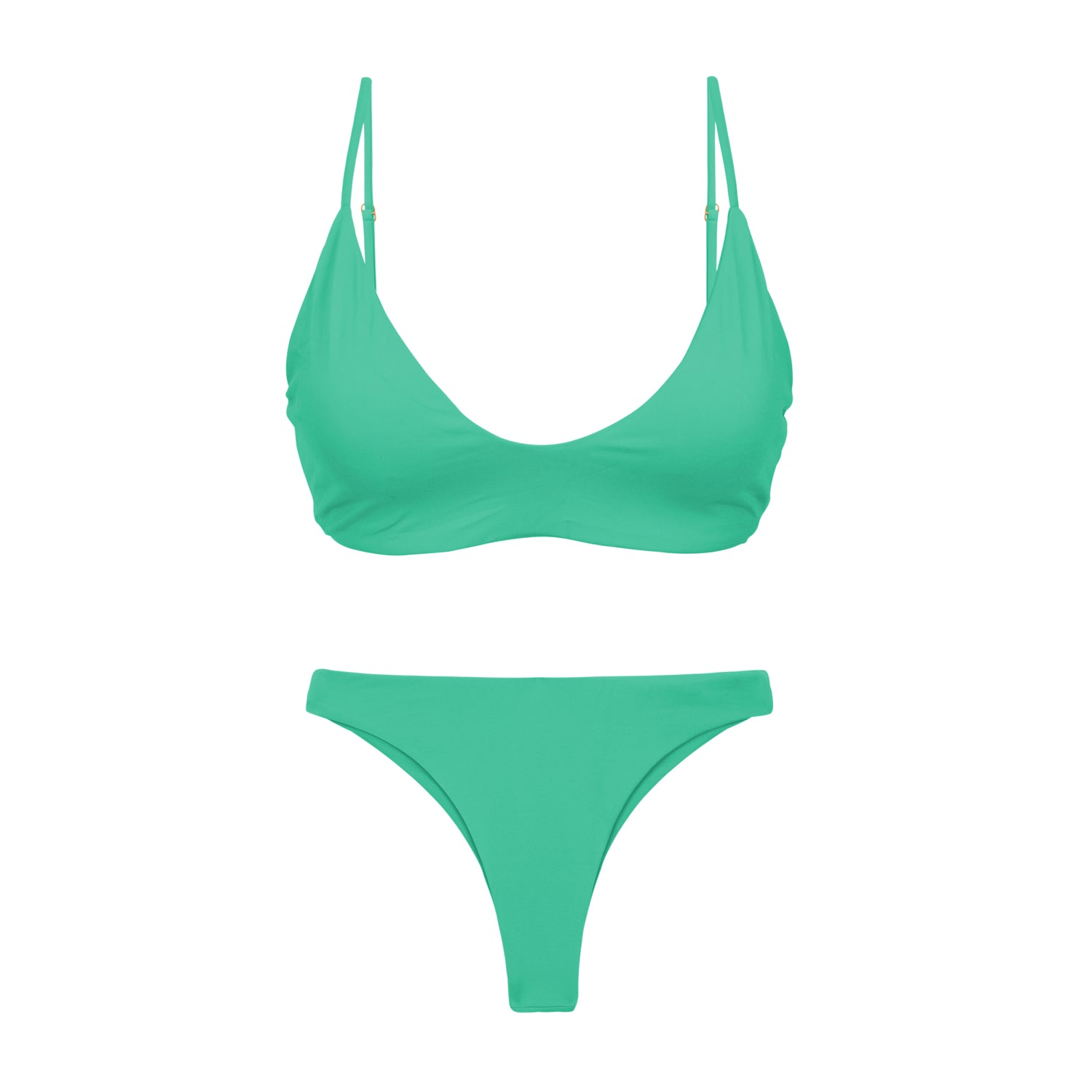 Product Front: Wednesday In Hawaii By Rio De Sol Set Set Valley Hana Sunset