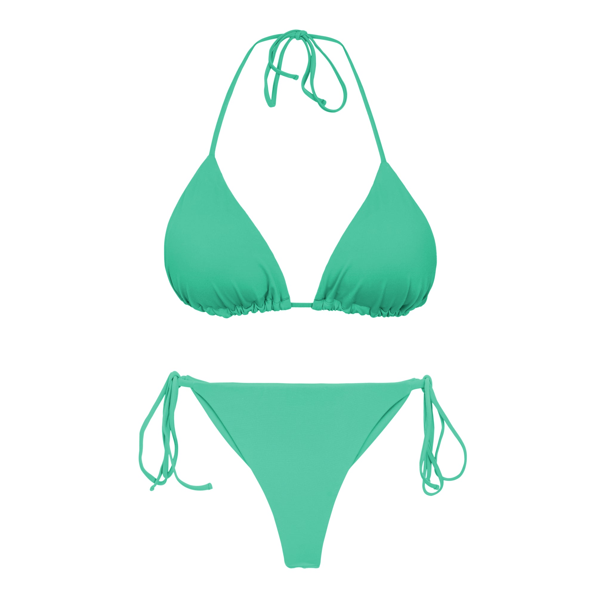 Product Front: Wednesday In Hawaii By Rio De Sol Set Set Valley Kauai Kaleia