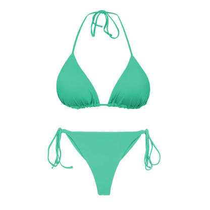 Product Front: Wednesday In Hawaii By Rio De Sol Set Set Valley Kauai Kaleia