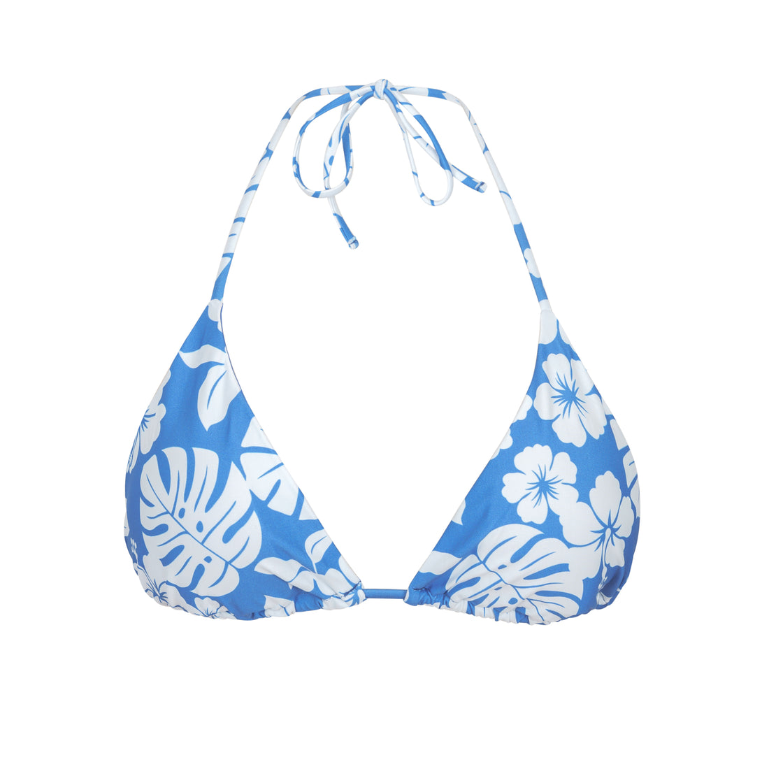 Product Front: Wednesday In Hawaii By Rio De Sol Top Top Pua-Pacifica Kauai