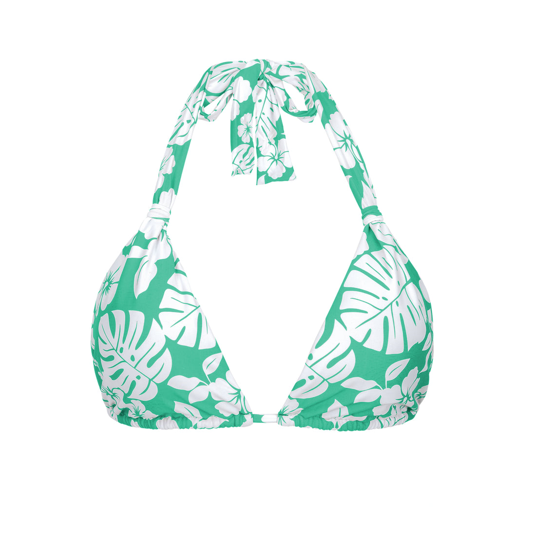 Product Front: Wednesday In Hawaii By Rio De Sol Top Top Pua-Valley Mel