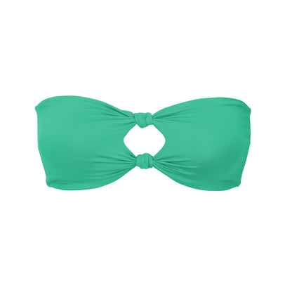 Product Front: Wednesday In Hawaii By Rio De Sol Top Top Valley Lani