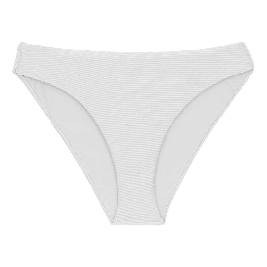 Bottom Cotele-Branco Comfy