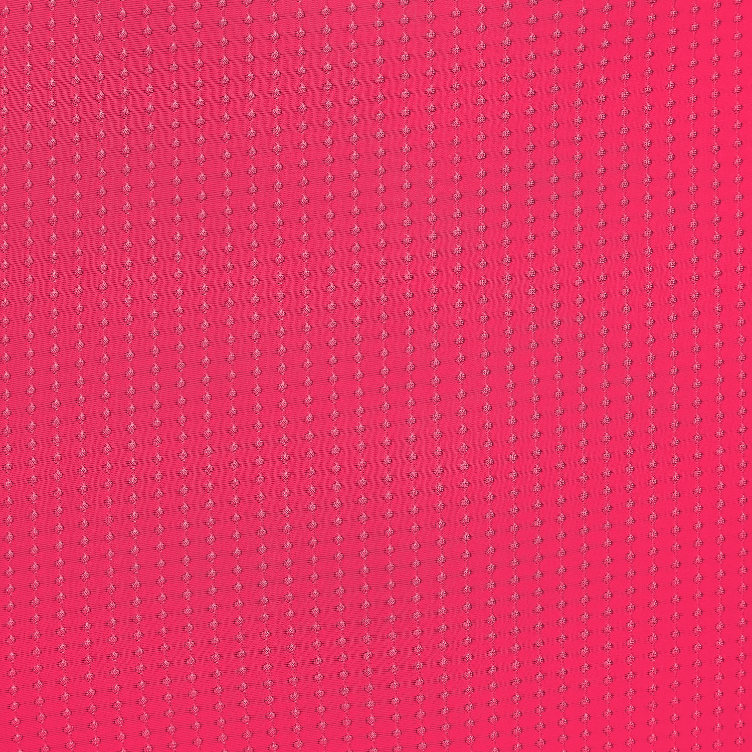 Bottom Dots-Virtual-Pink Frufru-Fio