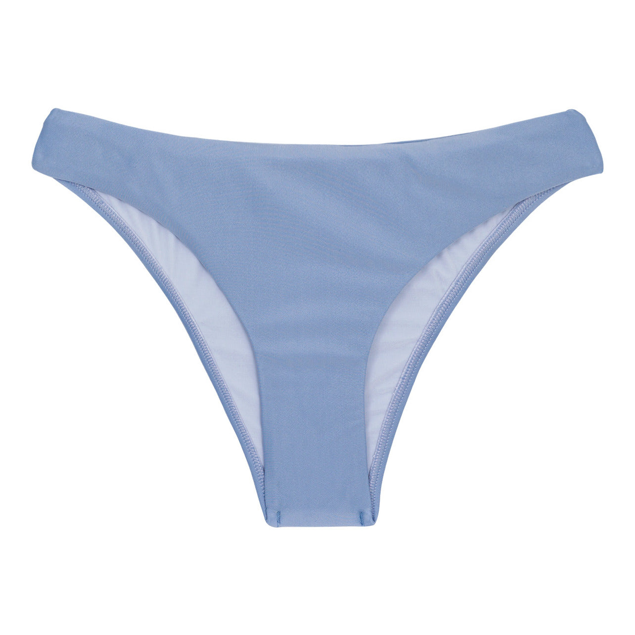 Bottom Garoa Bandeau